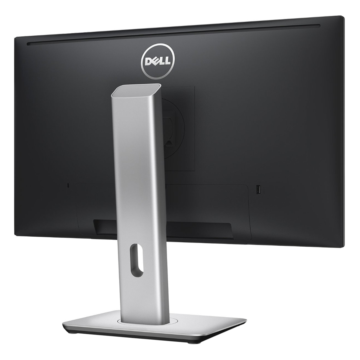 Màn Hình Dell U2414H 24inch FullHD 8ms 60Hz IPS - Hàng Chính Hãng